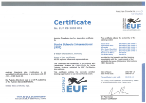 ISO-Certification-SSI-2010_BIG